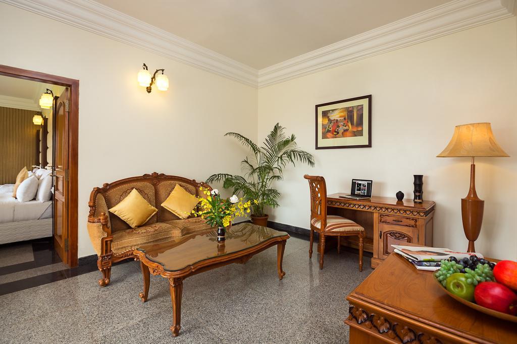 Villa Sea Side,328711639:JPEG
